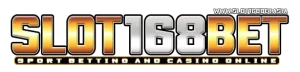 slot168bet-logo